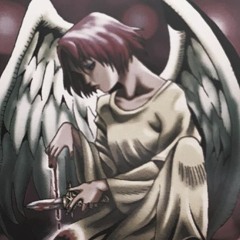 bleed prod me @hangwithfiends