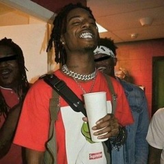 halloweenhouse prod by FEEMAZZARATI