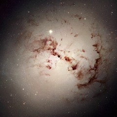 تلاوة سورة النصر للشيخ حسن صالح