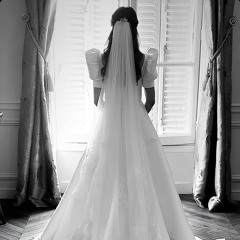 L'avenir En Blanc