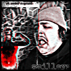 Eminem - Lose It (SMILLEYZ FLIP) FREE DL