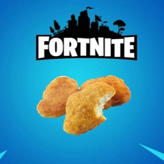 Fortnite Chicken Nuggets #1 (FortniteGang69)