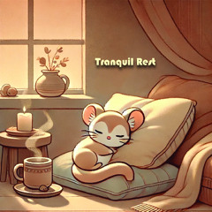 Tranquil Rest