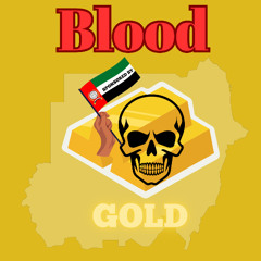Blood Gold