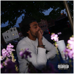 1. Late Knight Vibe! (Mirrors Lovely)