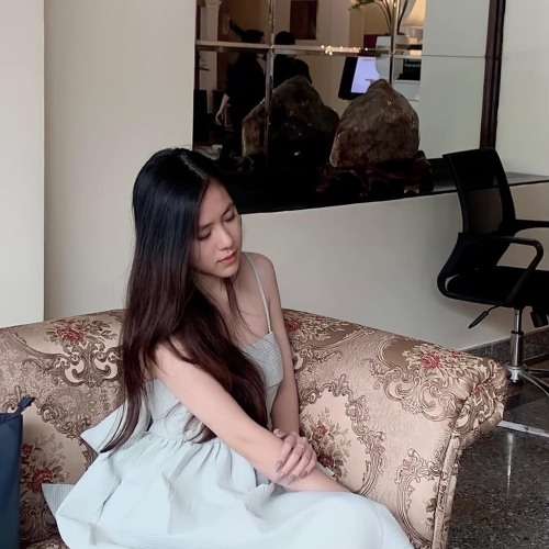 Không Bằng China demo 2025 (1/5) - Thor x Mingling ( Zalo : 015560327354 )