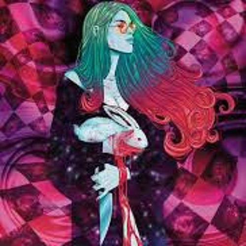 Corinthian -spring 24