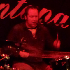 "Did I See You at Otto's Shrunken Head Tiki Bar?" Roadkill NYC