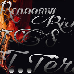 Kejiwen ai loose by ReNoomw, Rickû & Ts Ft Terü