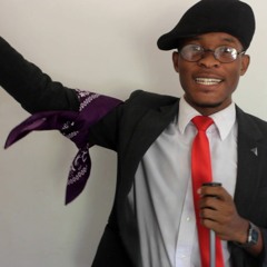 Se Mc Roger entoasse o hino Nacional (Áudio Oficial)