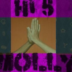 hi 5