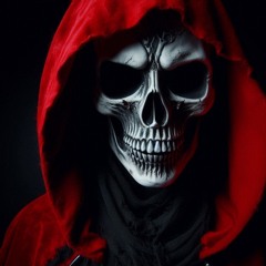 Blood (Prod.luffysome x sorrow_bringer)