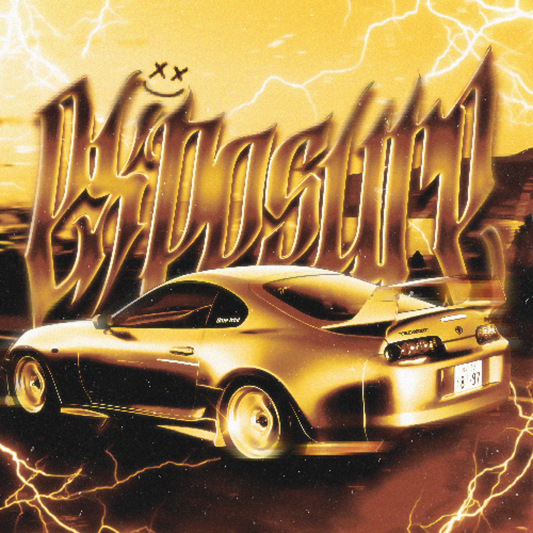 Stream exposure by zx | @zxx.1xx | Listen online for free on