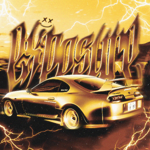 Stream exposure by zx | @zxx.1xx | Listen online for free on