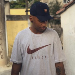 NA RABA TOMA TAPÃO AS MAIS TOCADAS DO MOMENTO VS TAMBORZADA ( LC SANTANNA )