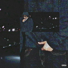Weezy Wit No Drank