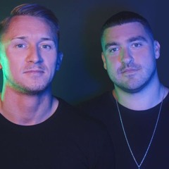 CamelPhat Live from Ultra Miami 2024