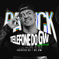 Telefone do Gw