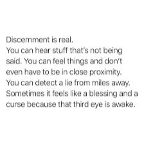 discernment prod cranes