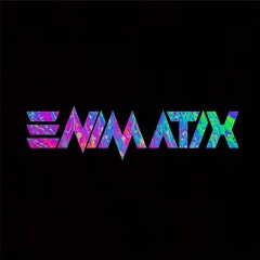 ENIMATIX - DNB - JUNGLE FUTURE [FREE DOWNLOAD]