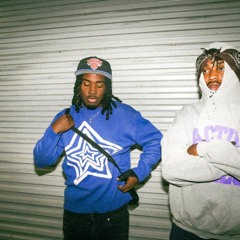 FREE  cochise type beat  tell em ($20)
