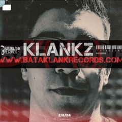 Bataklank Records Mix