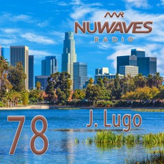 Nu - Waves Radio Vol. 78