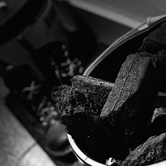 Work in progress- 08:01:2023, 21.28