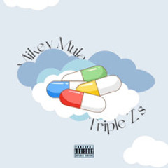 Triple Z’s (Freestyle)