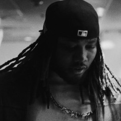 promise it is (leon thomas x ciara) mashup