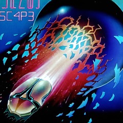 Bang Shi X Odierackzz