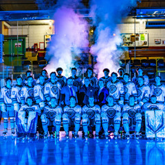 Revelstoke Grizzlies Warm Up Song (Multi Genre) 16 songs in 16 mins