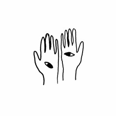 Premiere: MUUI - Move With Purpose (Version 1) [Here Now.]