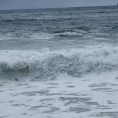 Metá Metá - Cobra Rasteira METAL METAL - Instrumental.mp3