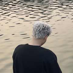 anhluonsomatem