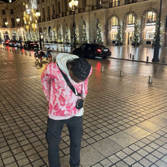 FAATY - Mix Gouyad 1