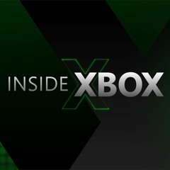 Joygasm Podcast Ep. 172: Inside Xbox Next-Gen 3rd Party Games Impressions