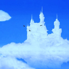13.09.25 - "dream" | Nintendo Progressive Trap