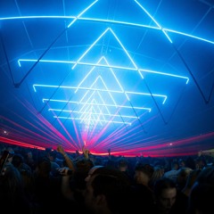 Sonny Wern Live @ Dreamfields 2024
