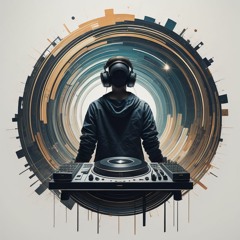 Dream (FREE DOWNLOAD)