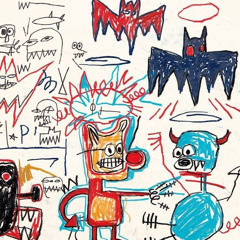 Crew Pochaina w/ ARKHIP (prod. dolla guap)