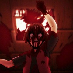 Chaos