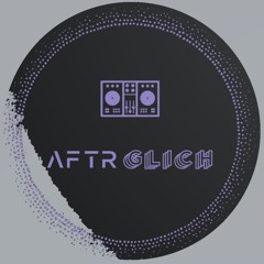 AftrGlich - DubStep Together LIVESET