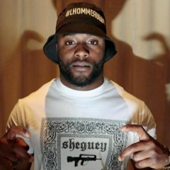 jamais - gradur (pluggified by thresu)