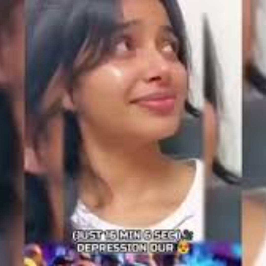 Listen to music albums featuring Sapna shah@ viral video terabox link