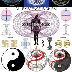 PERCMADEMETIMETRAVEL