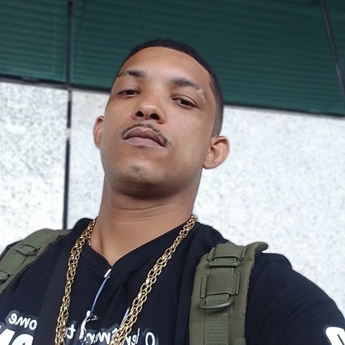 MC MENOR LEGUI = OS PITBULL DO MTB = LANÇAMENTO  2023