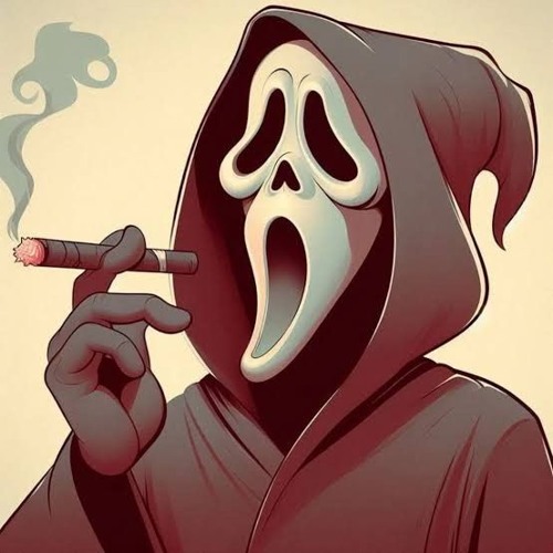 MAKE A SHAKE SOCA - Maxtone Remix (édition Halloween) 2025