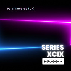 Series XCIX 2508