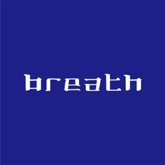 breath